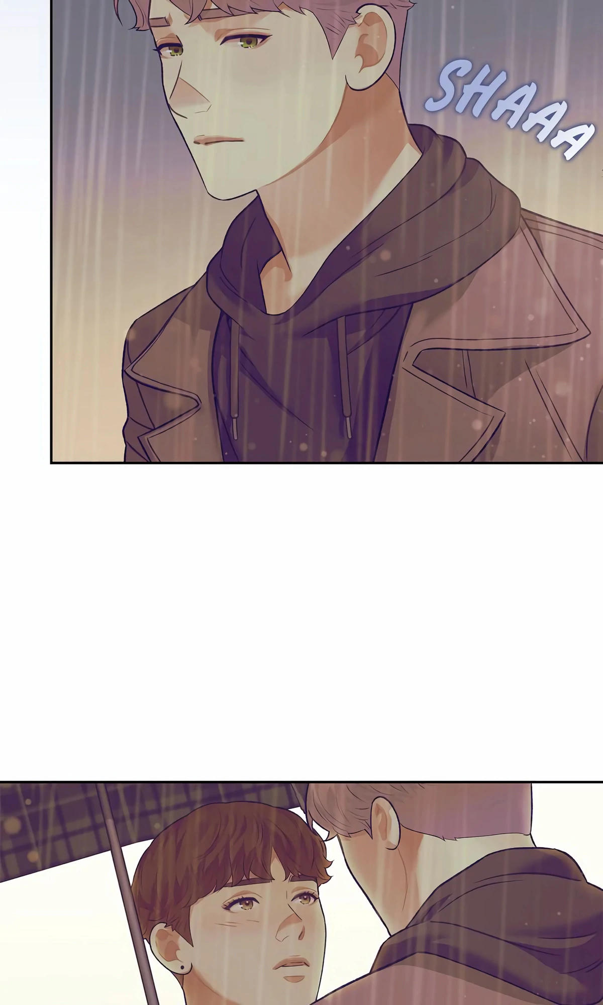 OVERRUN [Official] - Chapter 20 manhwa