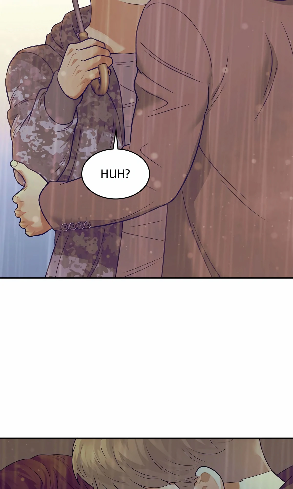 OVERRUN [Official] - Chapter 20 manhwa