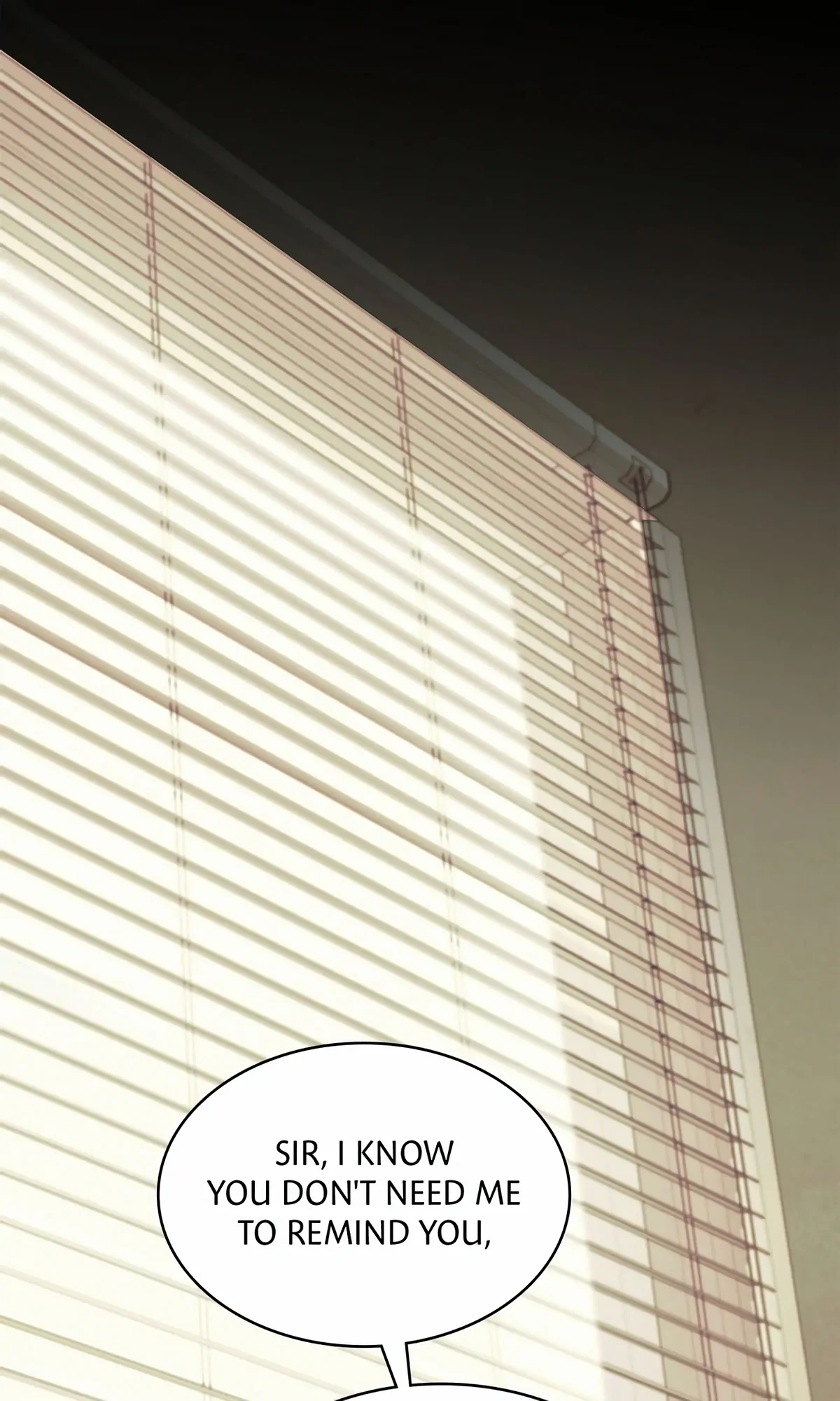 OVERRUN [Official] - Chapter 20 manhwa