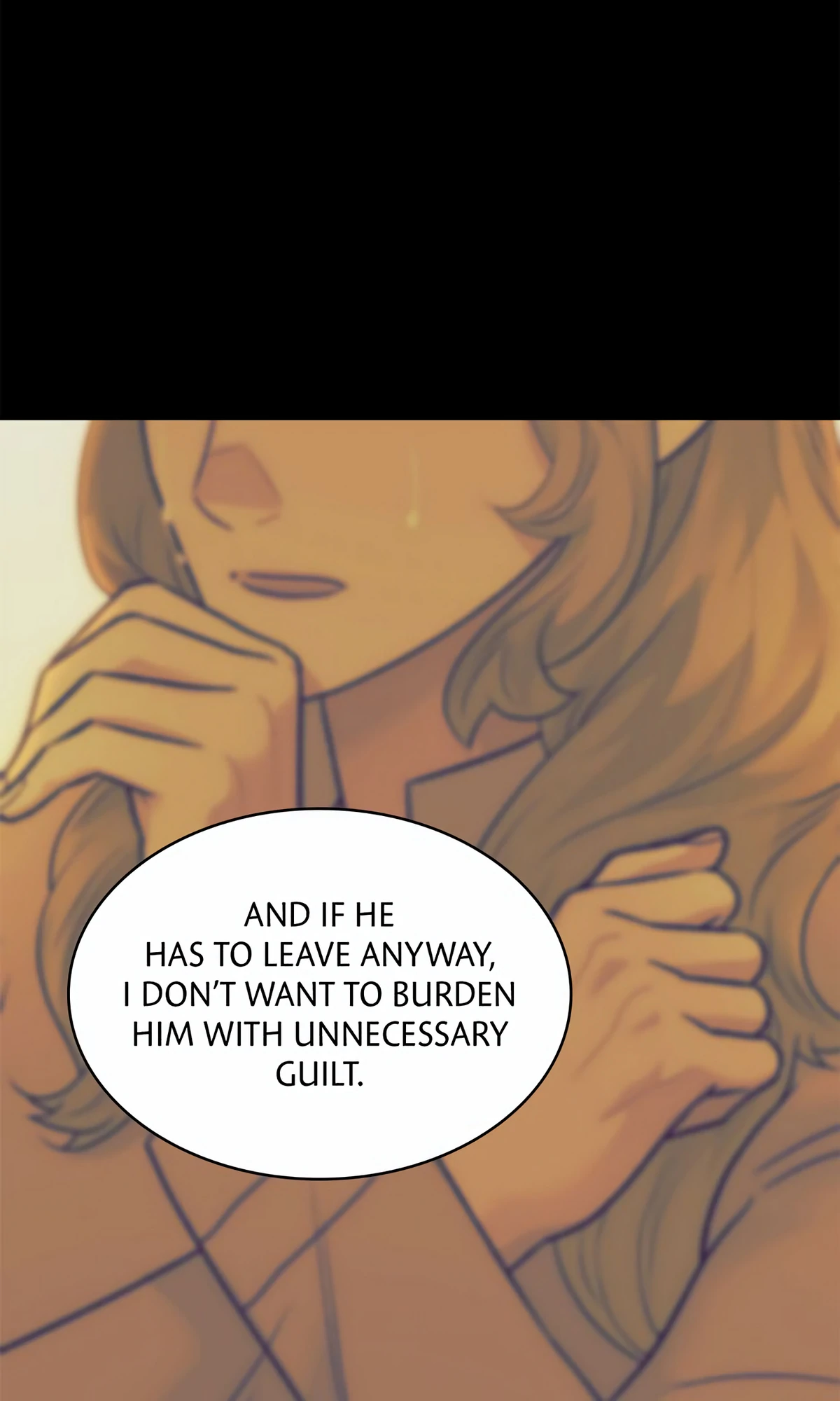 OVERRUN [Official] - Chapter 20 manhwa