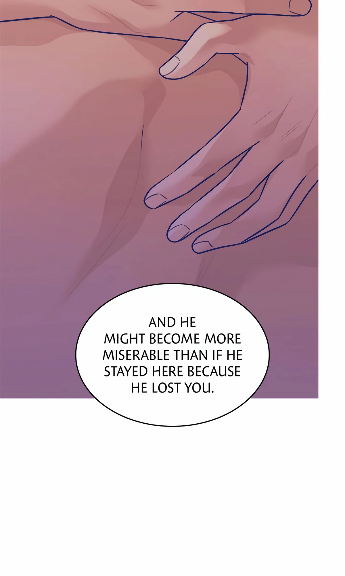 OVERRUN [Official] - Chapter 20 manhwa