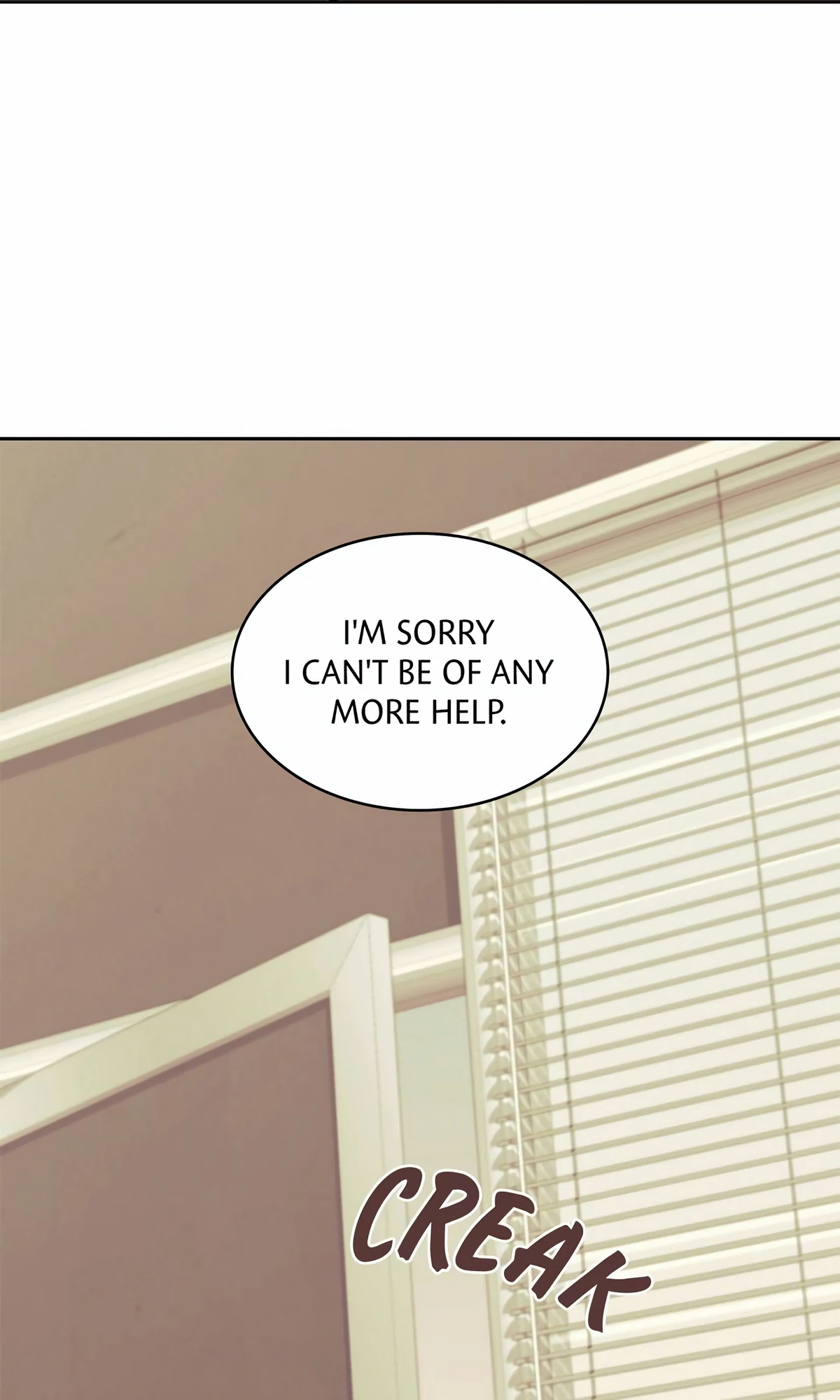 OVERRUN [Official] - Chapter 20 manhwa