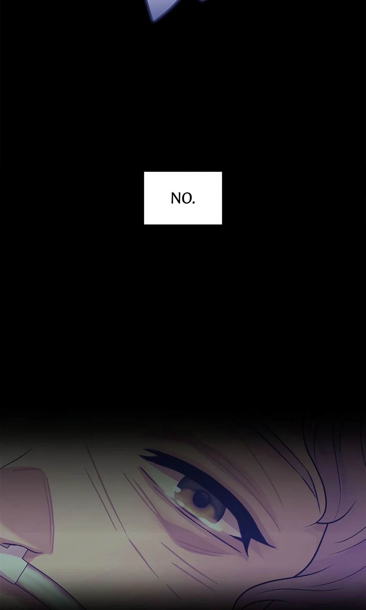 OVERRUN [Official] - Chapter 20 manhwa