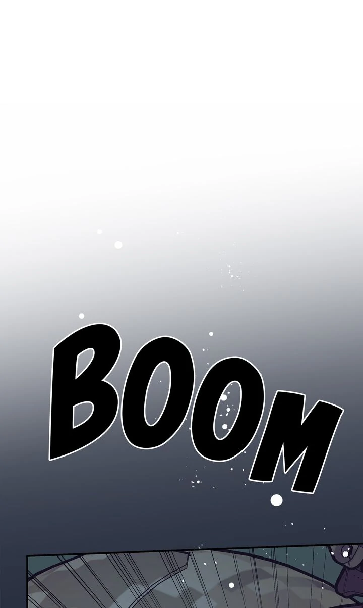 OVERRUN [Official] - Chapter 21 manhwa