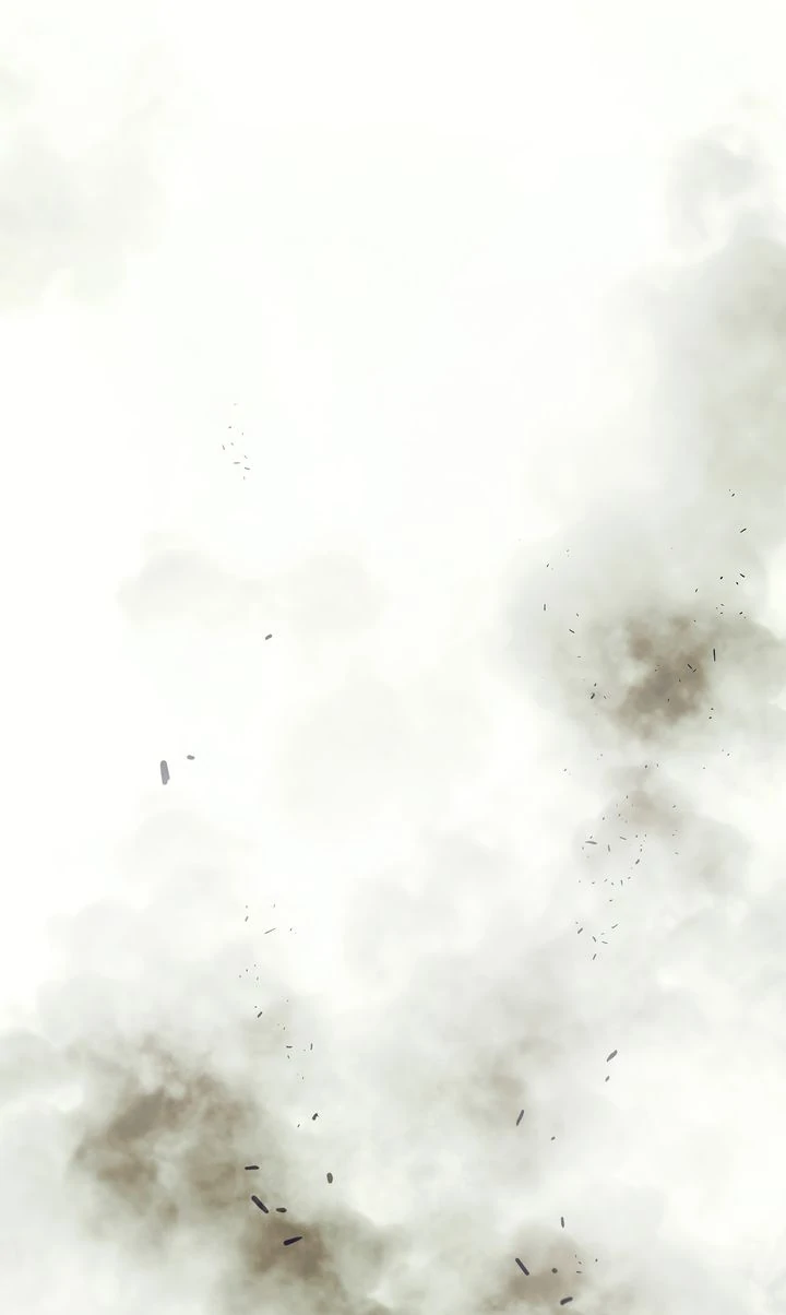 OVERRUN [Official] - Chapter 21 manhwa