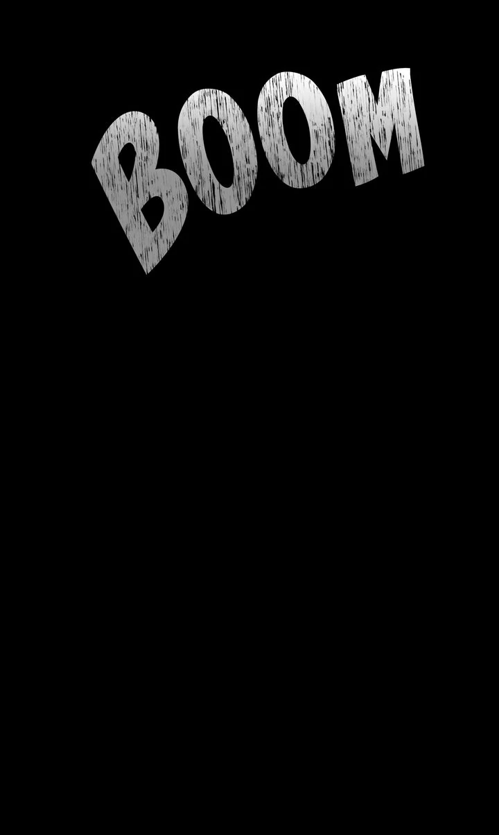 OVERRUN [Official] - Chapter 21 manhwa