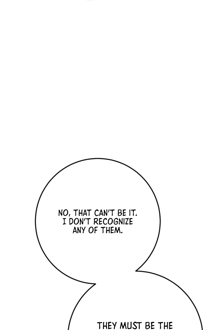 My Pet Rat is an S-Class Awakener [Kaizen Scan] - Chapter 13 manhwa