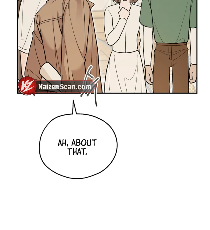 My Pet Rat is an S-Class Awakener [Kaizen Scan] - Chapter 13 manhwa