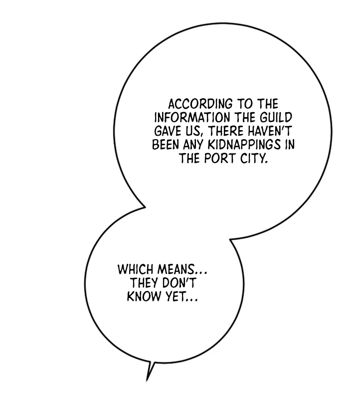 My Pet Rat is an S-Class Awakener [Kaizen Scan] - Chapter 13 manhwa