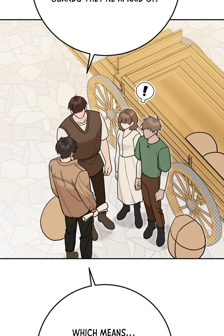 My Pet Rat is an S-Class Awakener [Kaizen Scan] - Chapter 13 manhwa