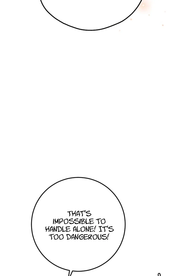 My Pet Rat is an S-Class Awakener [Kaizen Scan] - Chapter 13 manhwa