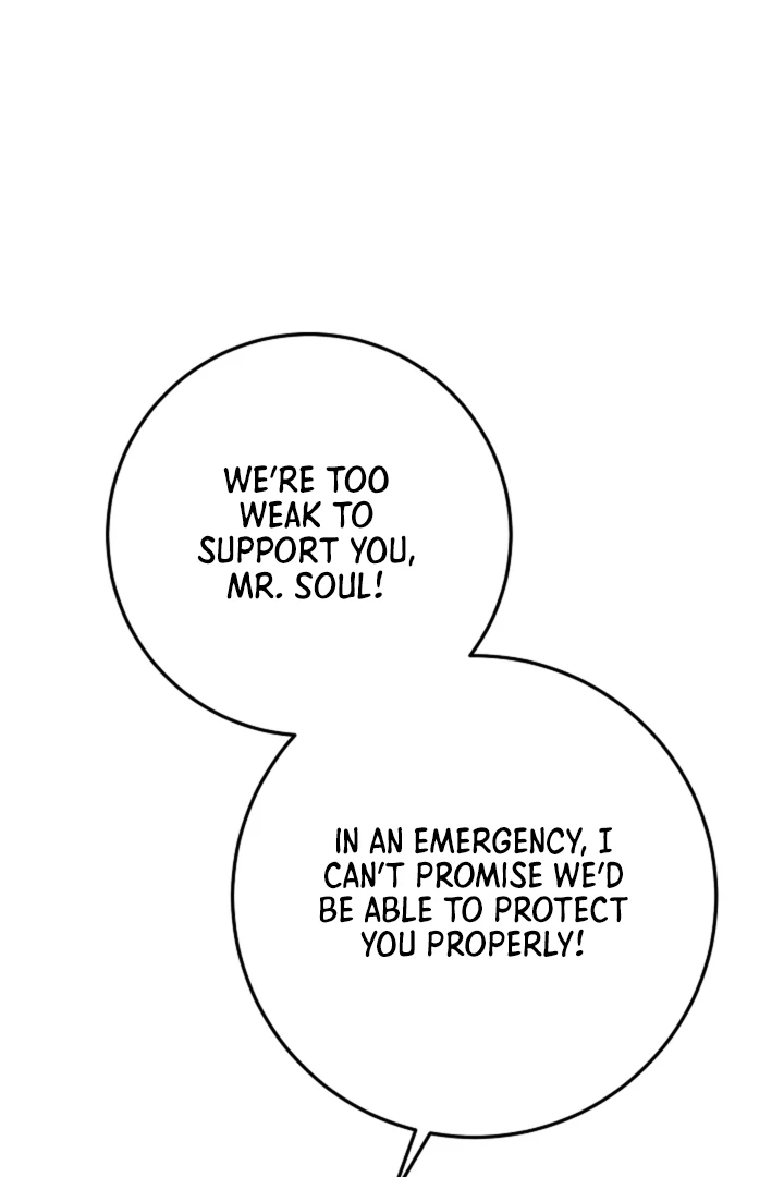 My Pet Rat is an S-Class Awakener [Kaizen Scan] - Chapter 13 manhwa