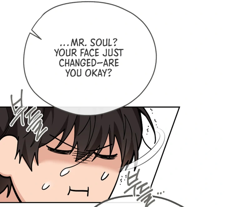 My Pet Rat is an S-Class Awakener [Kaizen Scan] - Chapter 13 manhwa
