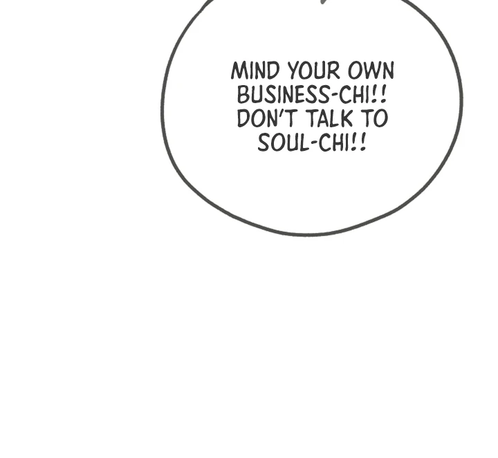 My Pet Rat is an S-Class Awakener [Kaizen Scan] - Chapter 13 manhwa
