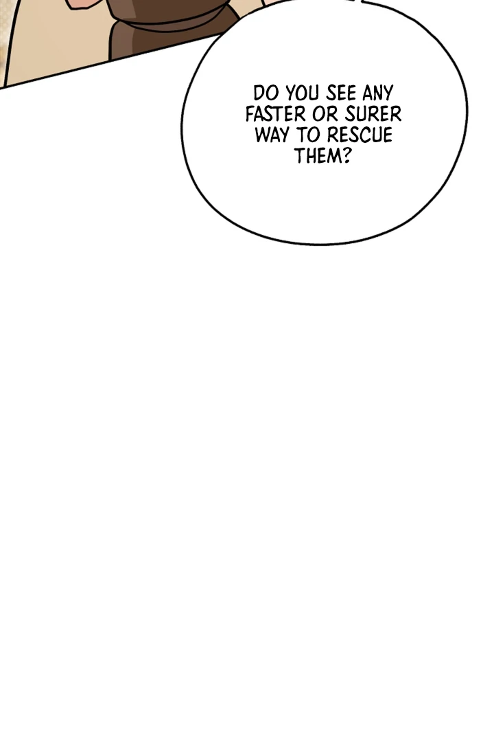 My Pet Rat is an S-Class Awakener [Kaizen Scan] - Chapter 13 manhwa