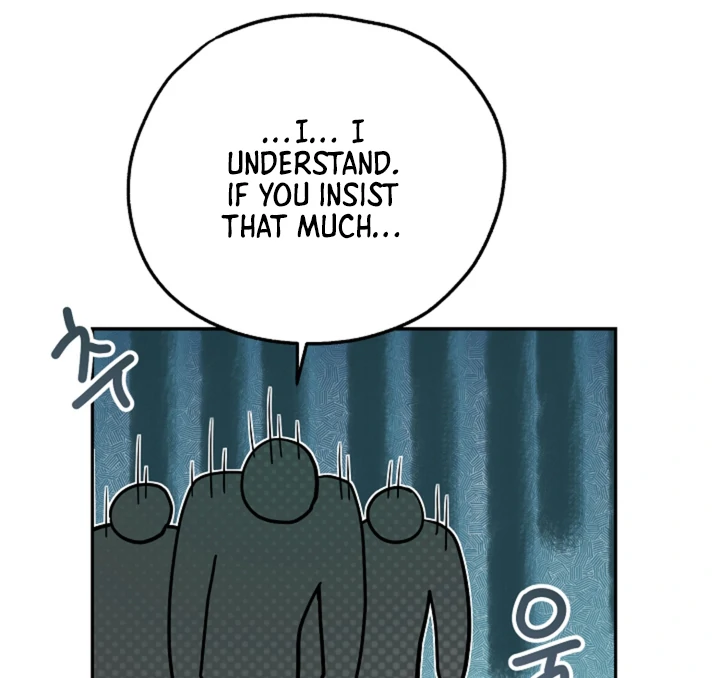 My Pet Rat is an S-Class Awakener [Kaizen Scan] - Chapter 13 manhwa