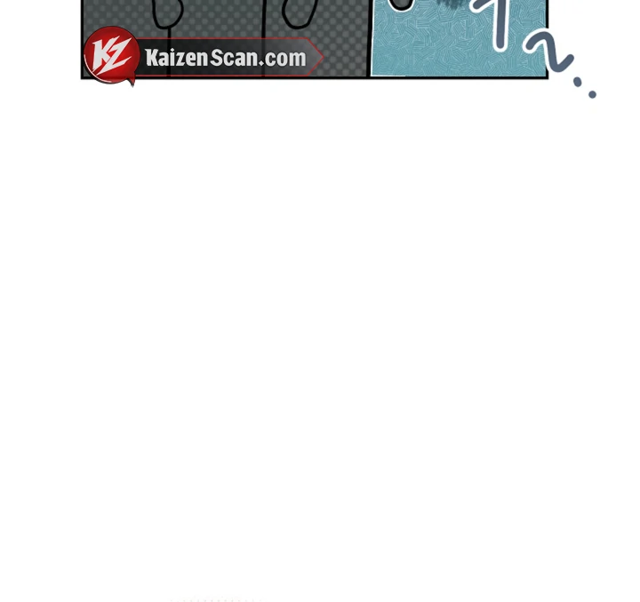 My Pet Rat is an S-Class Awakener [Kaizen Scan] - Chapter 13 manhwa
