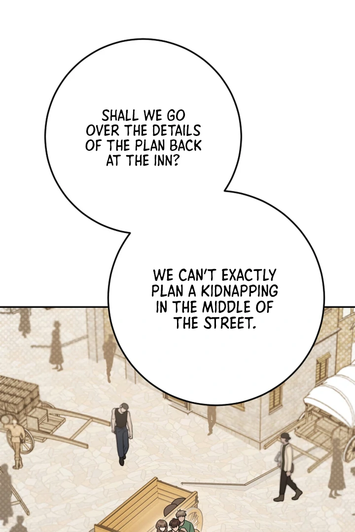 My Pet Rat is an S-Class Awakener [Kaizen Scan] - Chapter 13 manhwa