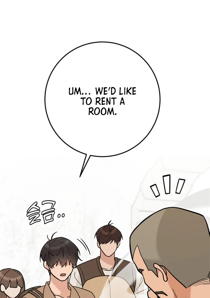 My Pet Rat is an S-Class Awakener [Kaizen Scan] - Chapter 13 manhwa