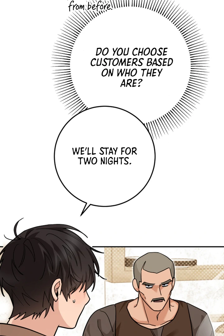 My Pet Rat is an S-Class Awakener [Kaizen Scan] - Chapter 13 manhwa