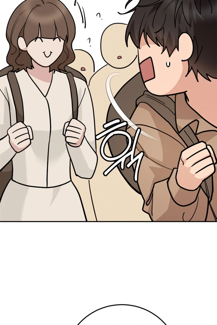 My Pet Rat is an S-Class Awakener [Kaizen Scan] - Chapter 13 manhwa