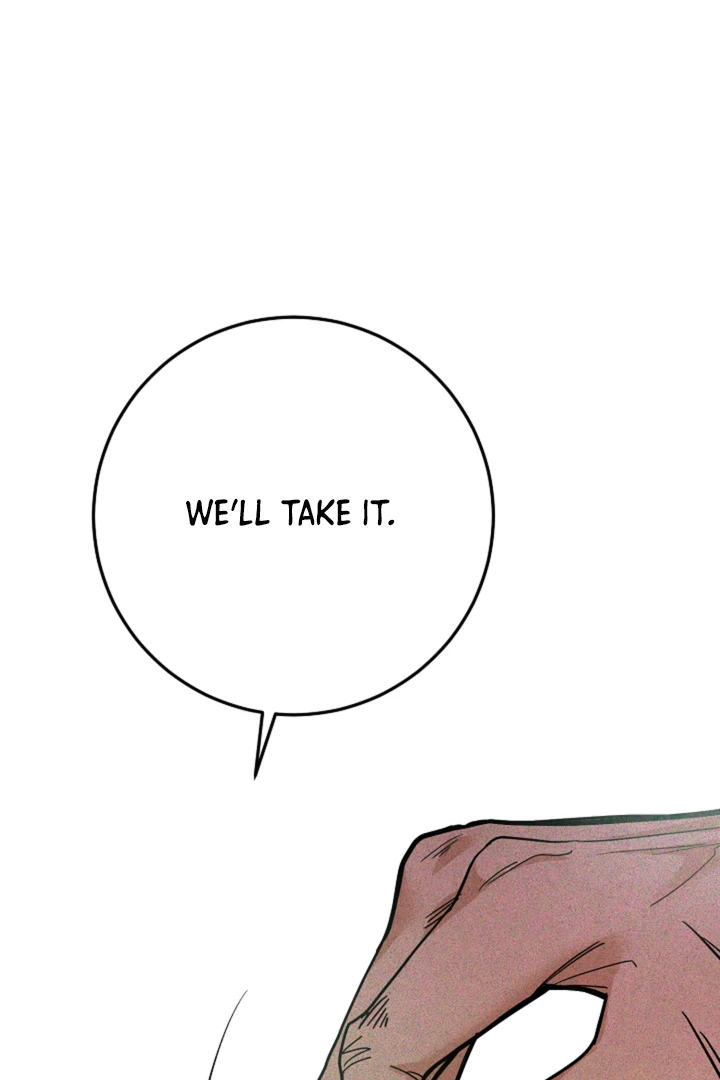 My Pet Rat is an S-Class Awakener [Kaizen Scan] - Chapter 13 manhwa