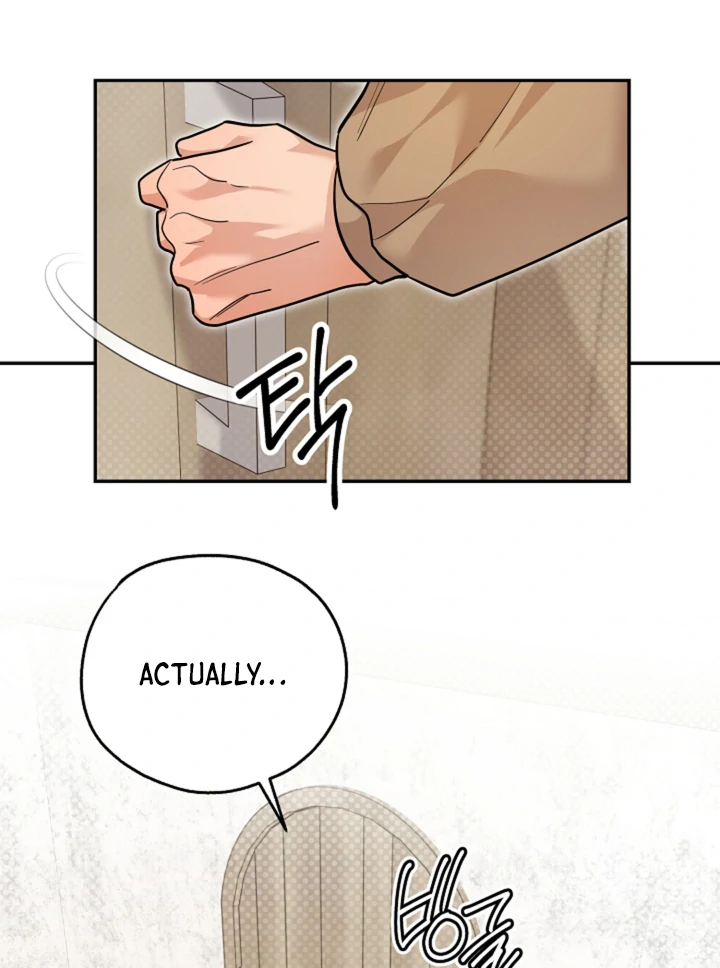 My Pet Rat is an S-Class Awakener [Kaizen Scan] - Chapter 13 manhwa