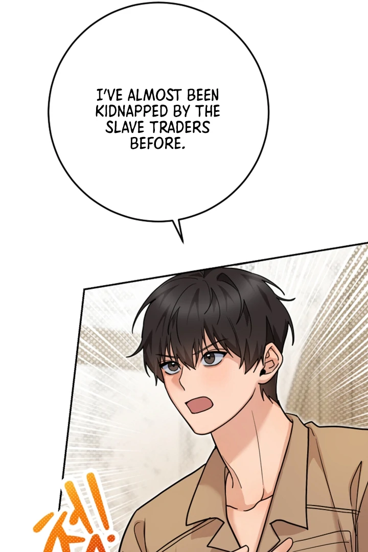 My Pet Rat is an S-Class Awakener [Kaizen Scan] - Chapter 13 manhwa