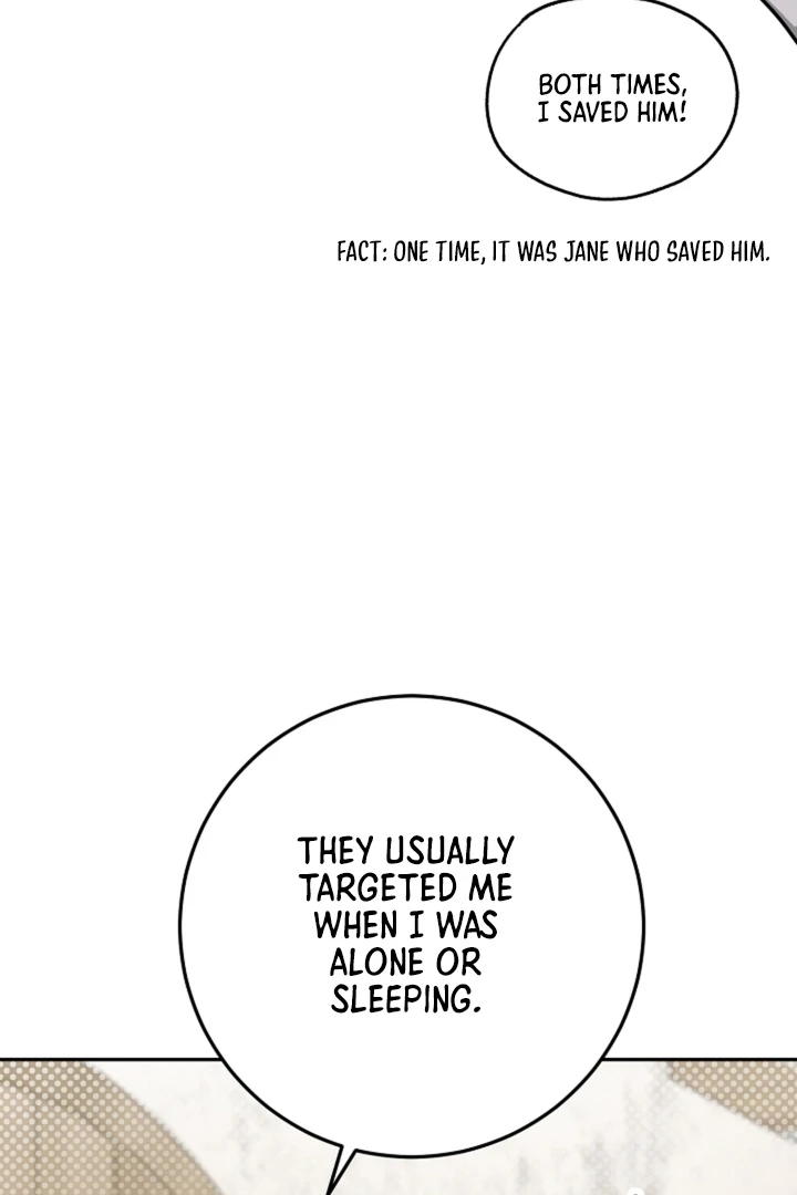 My Pet Rat is an S-Class Awakener [Kaizen Scan] - Chapter 13 manhwa