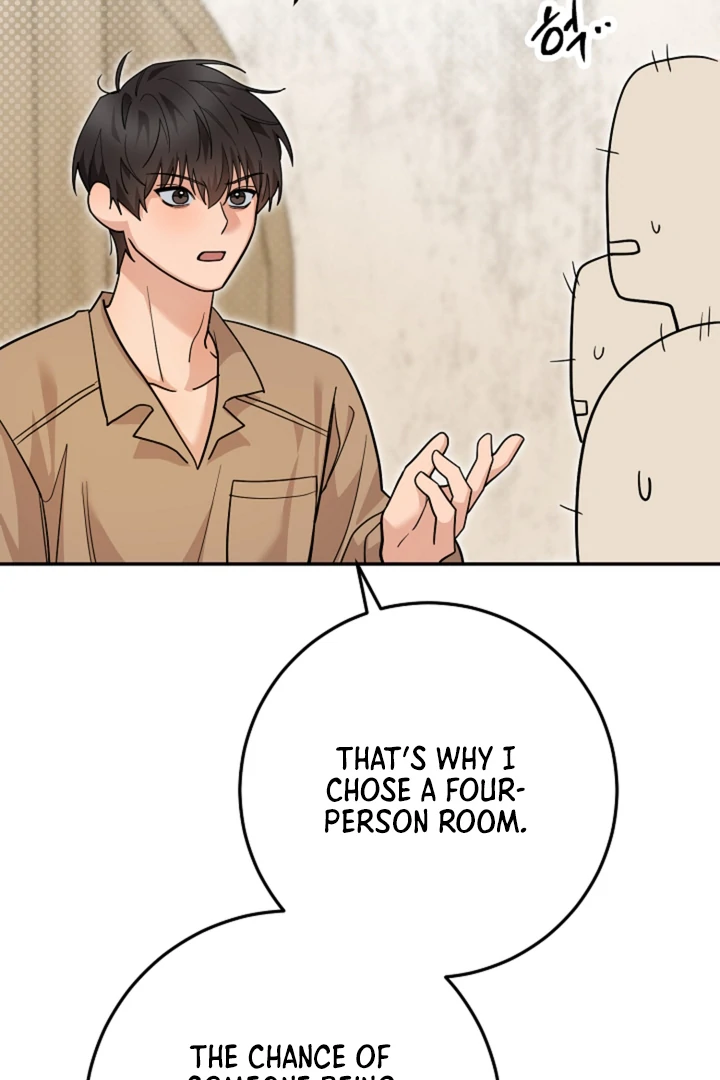 My Pet Rat is an S-Class Awakener [Kaizen Scan] - Chapter 13 manhwa