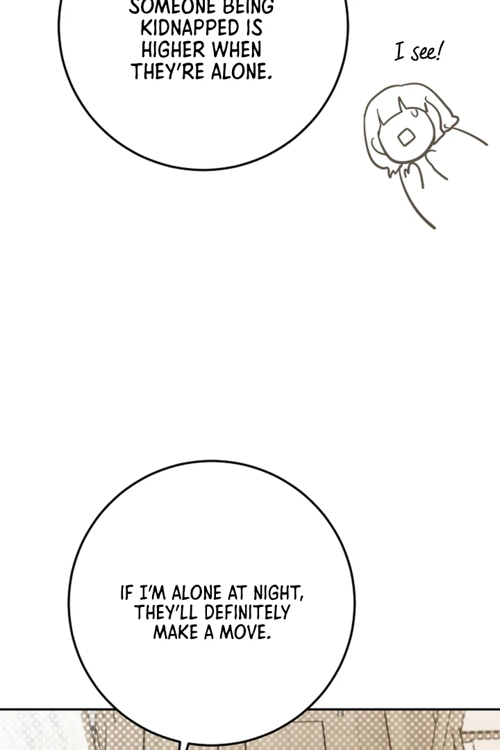My Pet Rat is an S-Class Awakener [Kaizen Scan] - Chapter 13 manhwa