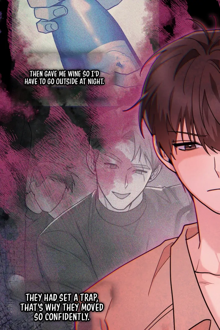 My Pet Rat is an S-Class Awakener [Kaizen Scan] - Chapter 13 manhwa