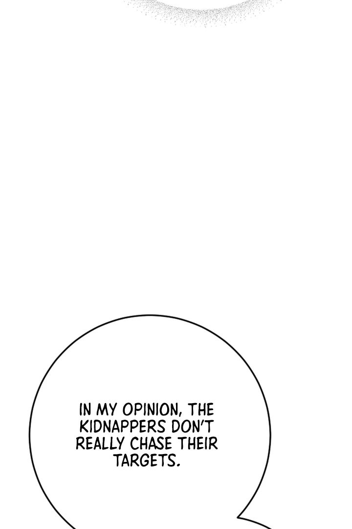 My Pet Rat is an S-Class Awakener [Kaizen Scan] - Chapter 13 manhwa