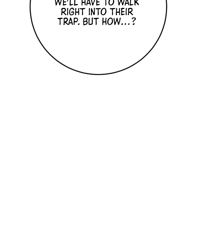 My Pet Rat is an S-Class Awakener [Kaizen Scan] - Chapter 13 manhwa