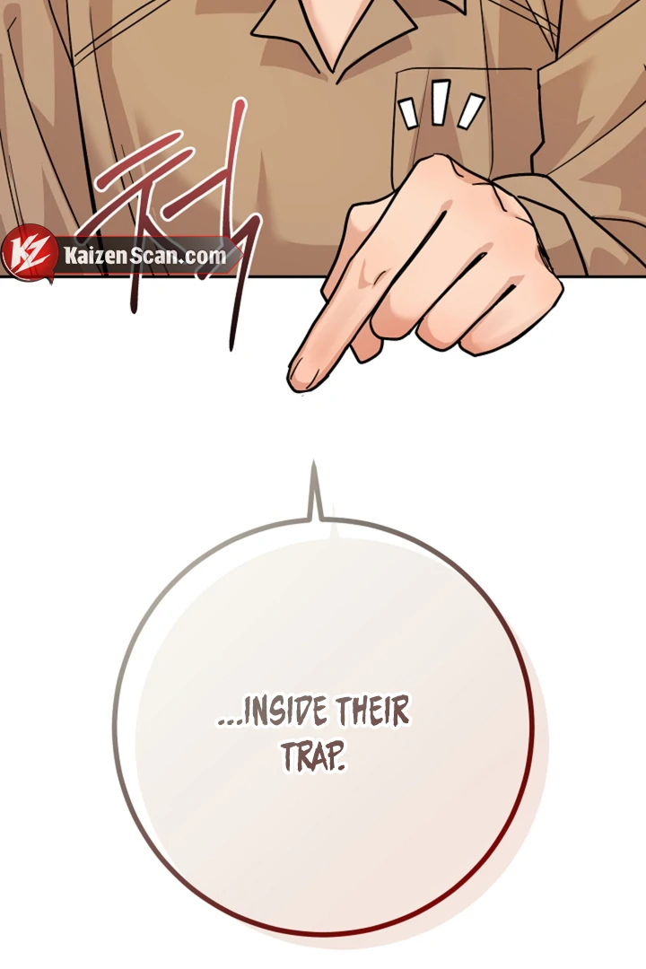 My Pet Rat is an S-Class Awakener [Kaizen Scan] - Chapter 13 manhwa