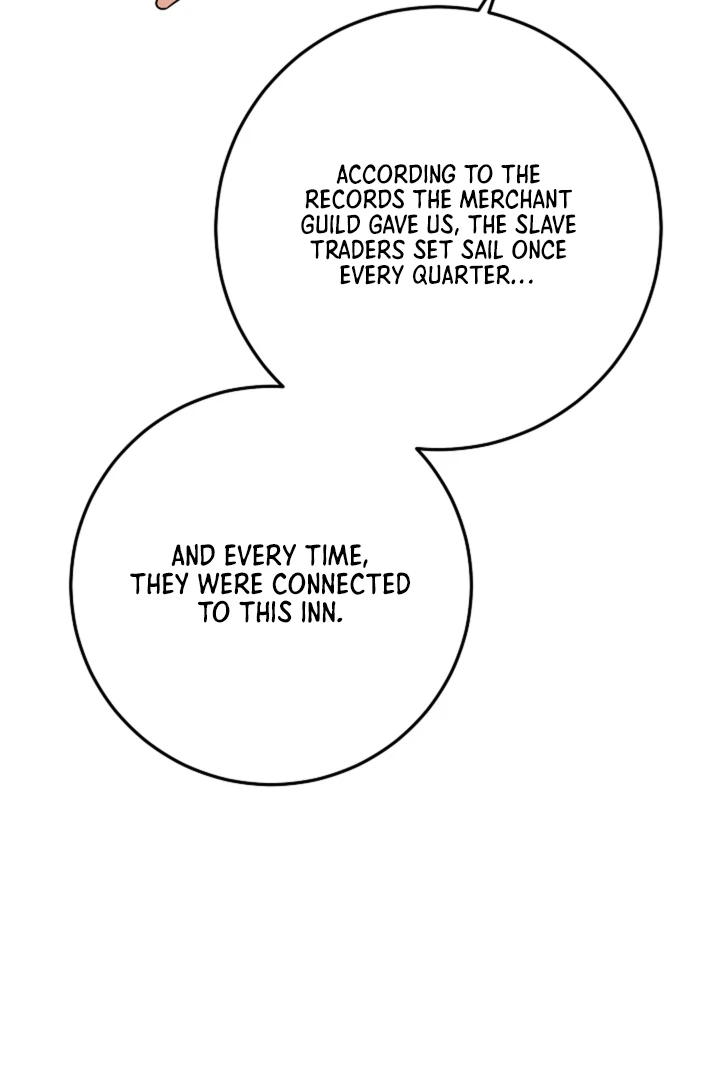 My Pet Rat is an S-Class Awakener [Kaizen Scan] - Chapter 13 manhwa