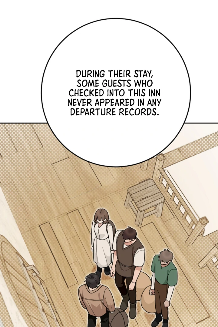 My Pet Rat is an S-Class Awakener [Kaizen Scan] - Chapter 13 manhwa