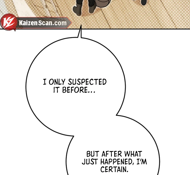 My Pet Rat is an S-Class Awakener [Kaizen Scan] - Chapter 13 manhwa