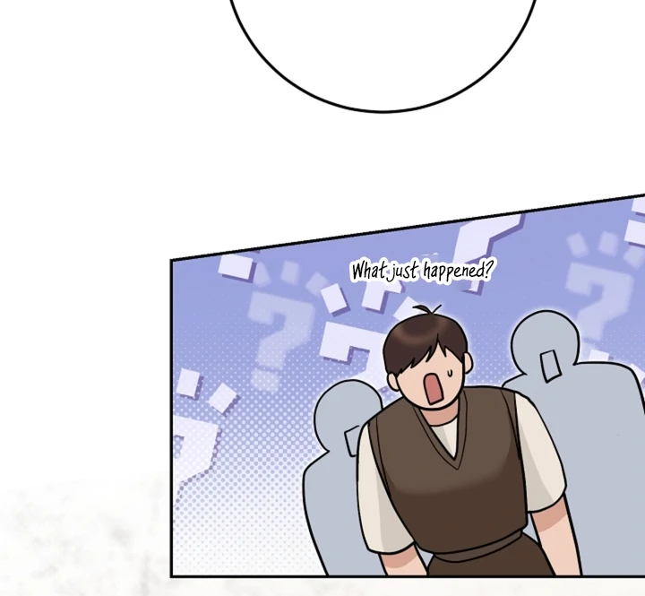 My Pet Rat is an S-Class Awakener [Kaizen Scan] - Chapter 13 manhwa