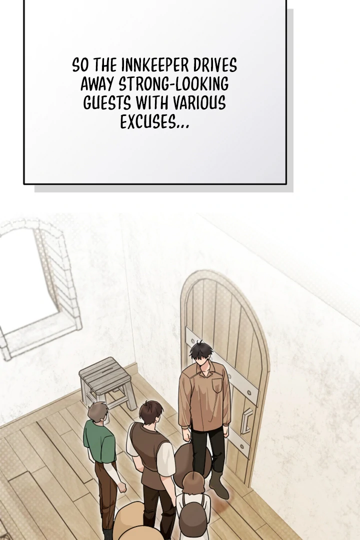 My Pet Rat is an S-Class Awakener [Kaizen Scan] - Chapter 13 manhwa