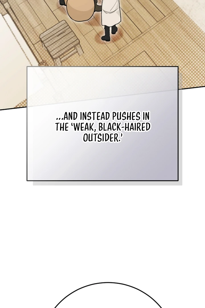 My Pet Rat is an S-Class Awakener [Kaizen Scan] - Chapter 13 manhwa