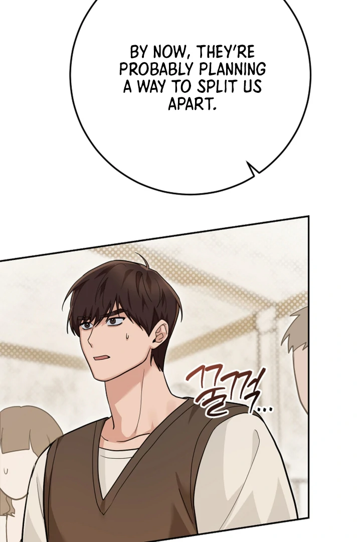 My Pet Rat is an S-Class Awakener [Kaizen Scan] - Chapter 13 manhwa