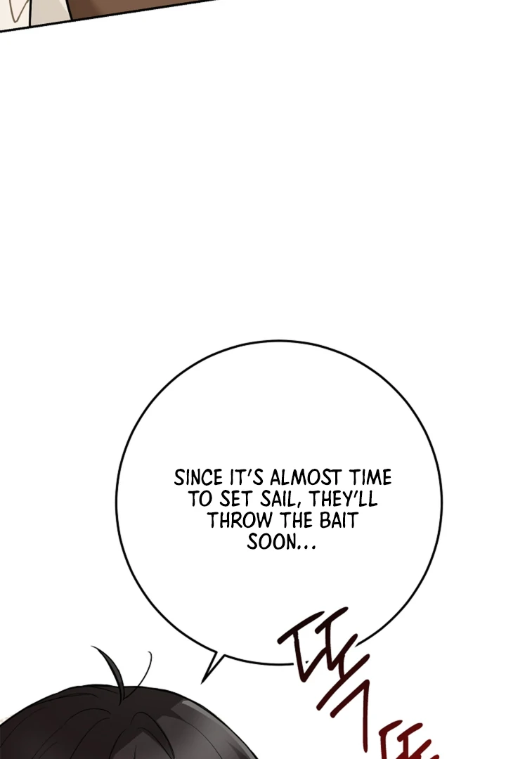 My Pet Rat is an S-Class Awakener [Kaizen Scan] - Chapter 13 manhwa