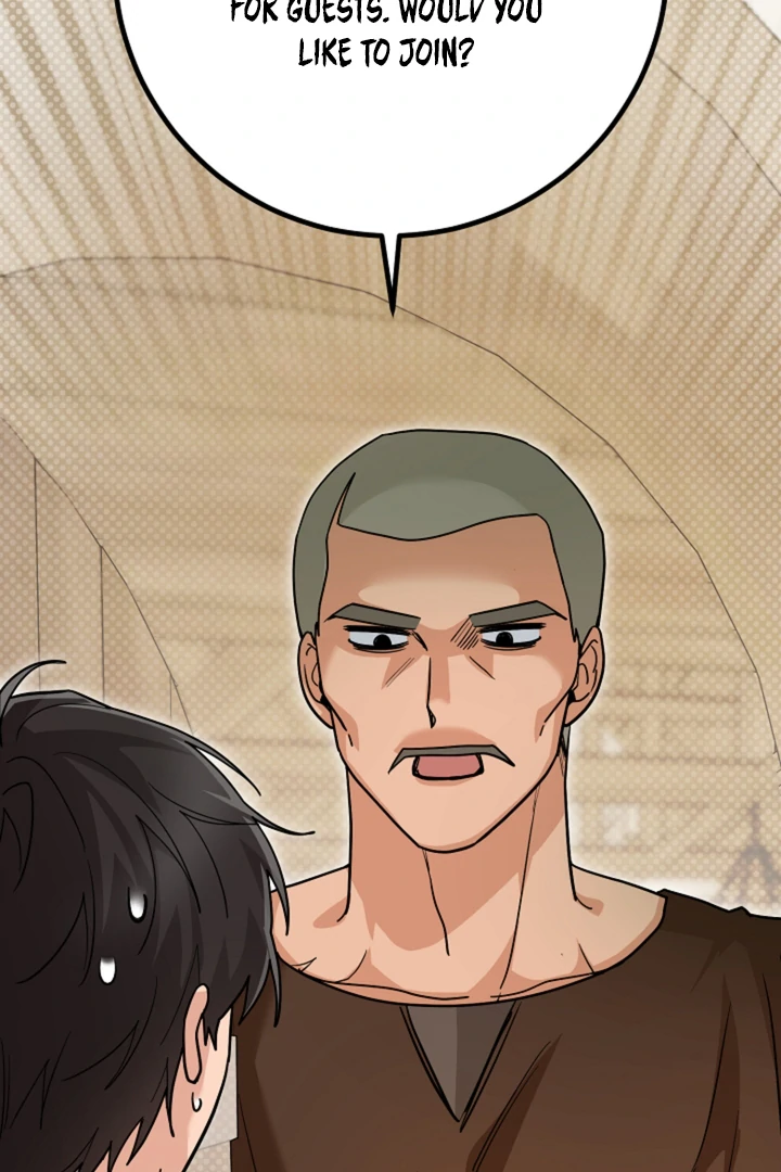 My Pet Rat is an S-Class Awakener [Kaizen Scan] - Chapter 13 manhwa