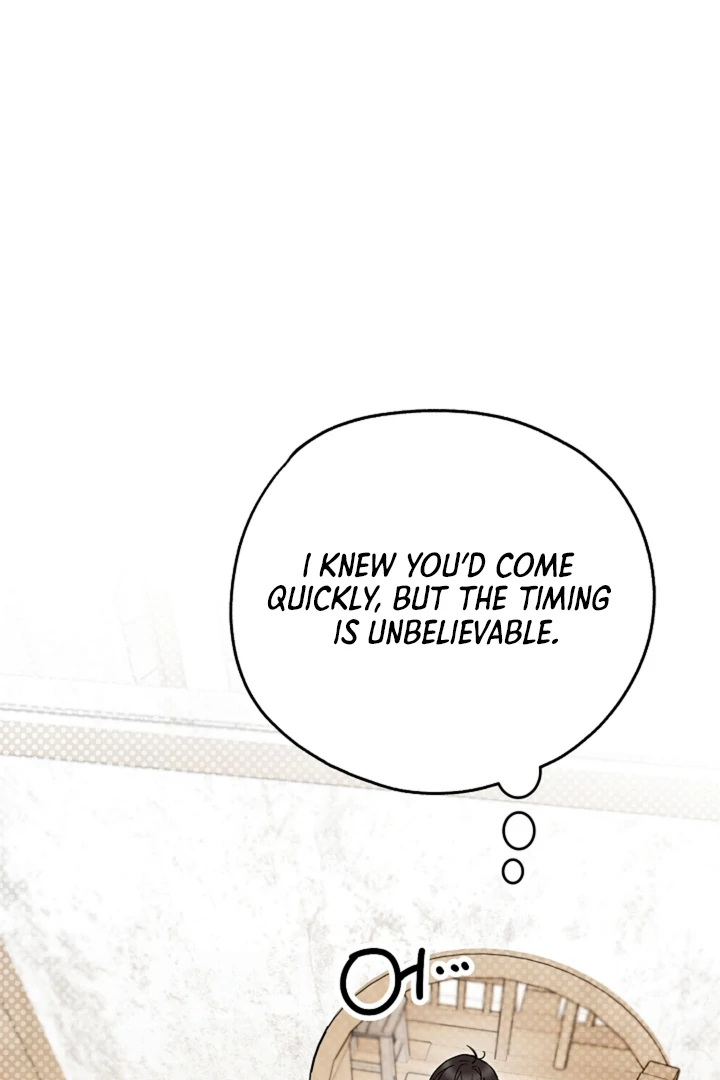 My Pet Rat is an S-Class Awakener [Kaizen Scan] - Chapter 14 manhwa