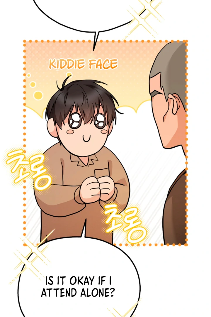 My Pet Rat is an S-Class Awakener [Kaizen Scan] - Chapter 14 manhwa
