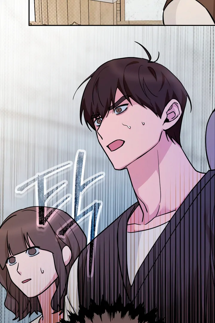 My Pet Rat is an S-Class Awakener [Kaizen Scan] - Chapter 14 manhwa