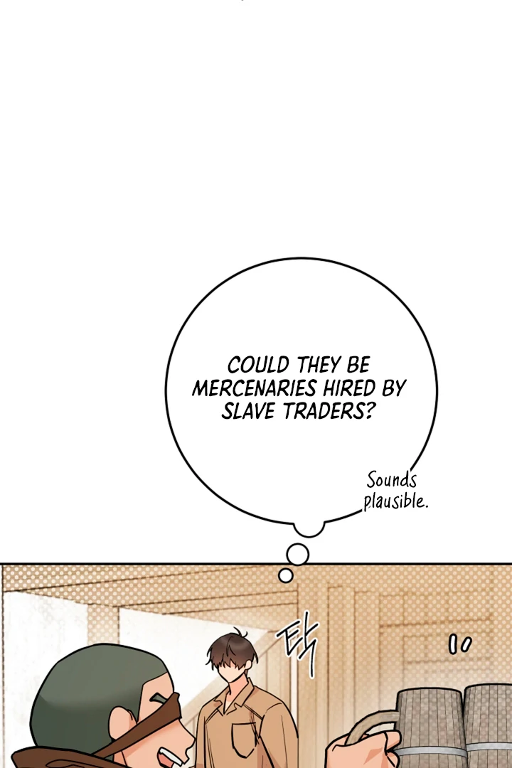 My Pet Rat is an S-Class Awakener [Kaizen Scan] - Chapter 14 manhwa