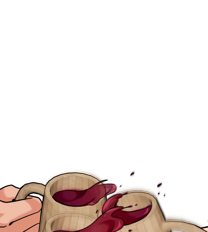 My Pet Rat is an S-Class Awakener [Kaizen Scan] - Chapter 14 manhwa