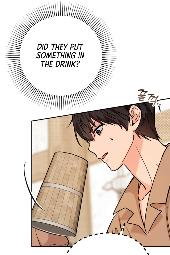 My Pet Rat is an S-Class Awakener [Kaizen Scan] - Chapter 14 manhwa